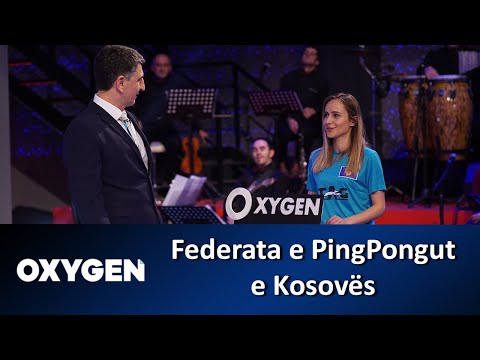 OXYGEN Pjesa 3 - Kuizi 16.03.2019