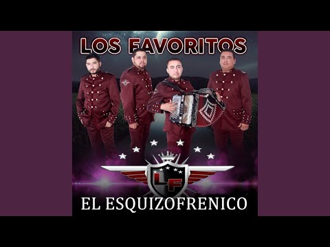 Tan solo un instante