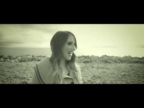 ELIZABETA KOPRIVNJAK - Dah