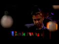 Vijay Iyer Trio - Prelude: Orison / Historicity / Tempest (Live on KEXP)