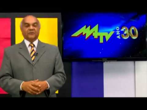 COPA CIDADE DE SÃO LUIS: COMENTÁRIOS SOBRE O JOGO SAMPAIO X MARANHÃO