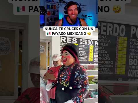 No hay hígado ? 🤣 #humor #shorts #viral