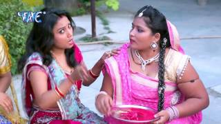 मईया माना करी | Maiya Mana Kari | Bhajan Sangrah | Subha Mishra | Bhakti Sagar Song New