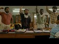 Pada Trailer Reaction Malayalam