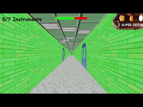 Jake's music factory