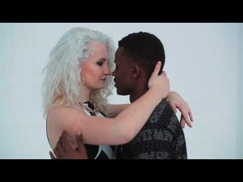 Kizomba Miguel&Elena