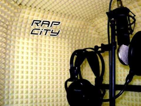 Dwan, Klijentela (Pap, J.Walker), Remata - PUSTITE ME (RAP CITY 2012)