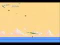 Sky Destroyer *NES* 