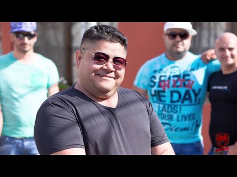 Alex de la Cluj - Pe la popa printre pruni (AUDIO OFICIAL 2016)