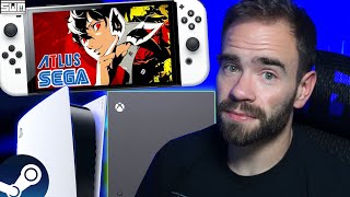 Did They Finally Get The Message?