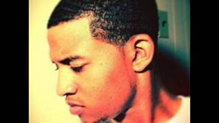 Leo (of Nemesis)  - Belong To You ( NEW RNB SONG AUGUST 2013 )