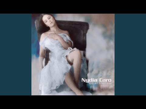 Charly - Nidia Caro