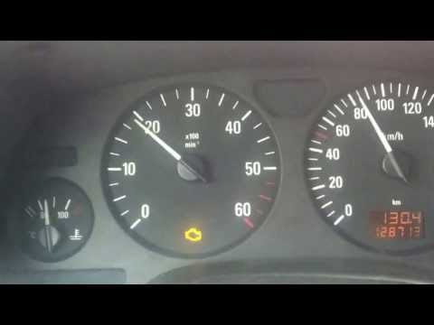 comment demonter vanne egr opel astra g