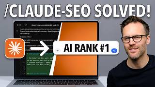 Generative AI SEO: Optimize Content for AI Search Engines