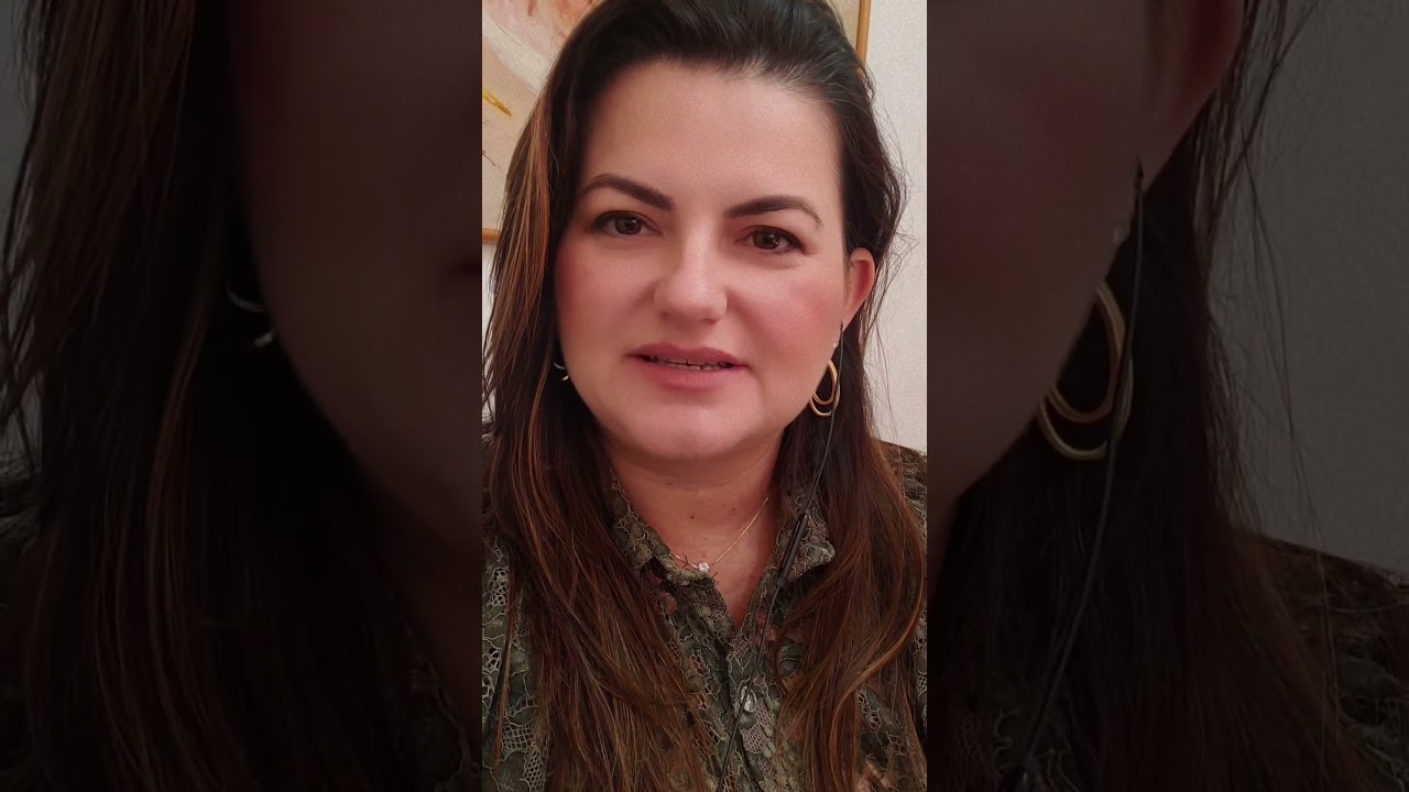 Graziele Zwielewski-5