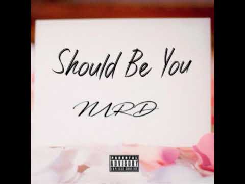 NVRD (feat. MillsWasChosen) - Come Thru (Official Audio)