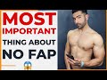 Why You Shouldn't Care About No Fap? Truth About No Fap Hype. HINDI