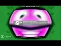 REUPLOAD PREVIEW 58 AVS EFFECTS