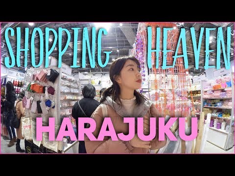 Na may manipis na Hodchenkova Hindi nawawala ang timbang na batang babae Diary