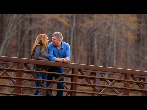 Witness21 Editor  2018 04 15