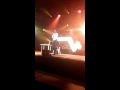 Stromae Ave Cesaria (Live back2Black 2015 ...
