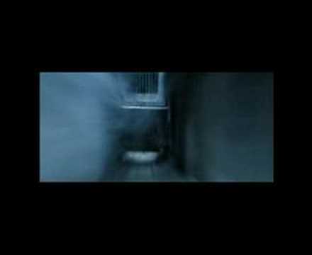 Underworld/Evolution - Music Video(Dj tiesto)