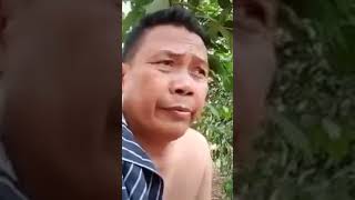 Download lagu LUCU BAHASA DAN LOGAT  KAMPUNG MELAYU & SEPATAN #lucuabis #lucuabis #lucungakak #luculucuan mp3