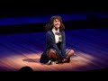 Jawbreaker/Sugarcloud | Zoë Lewis-McLean | BWMT x Beck Center