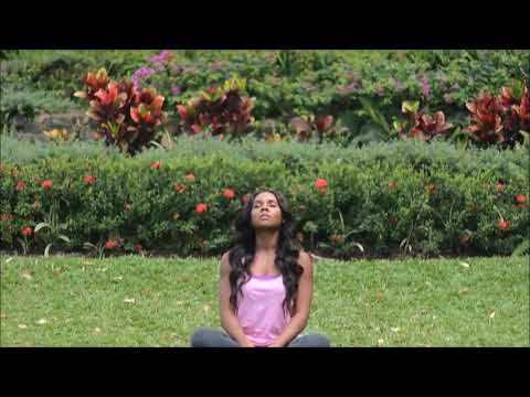 NoMannerz x Byron Messia x Fulla Dan - Look Good (Prod.By Gt Beatz) Official Video