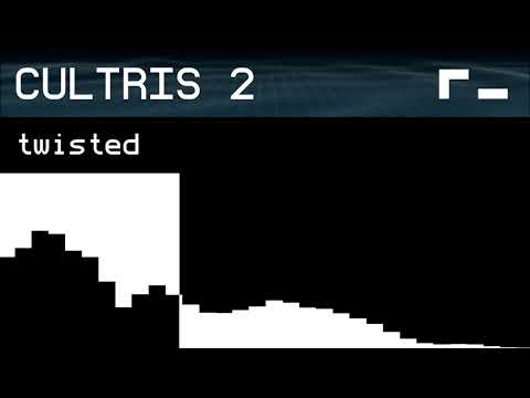 Cultris 2 OST - twisted