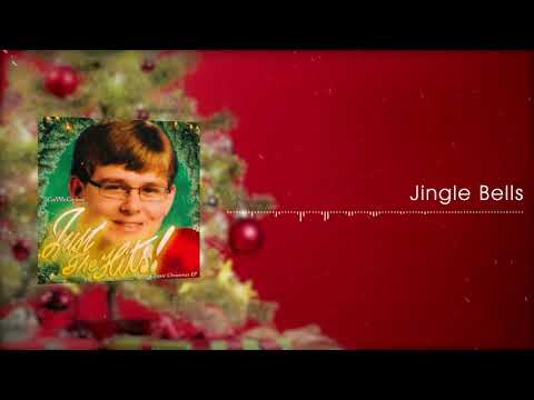 Video thumbnail for Jingle Bells