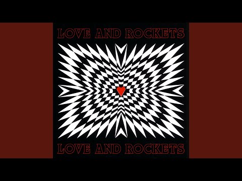 Video thumbnail for Bound For Hell