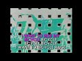 Bicycle Race - Greatest Karaoke Hits