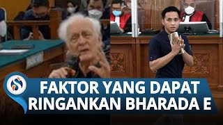 Terdapat 2 Faktor yang Dapat Meringankan Bharada E dalam Kasus Brigadir J, Ini Penjelasan Romo Frans