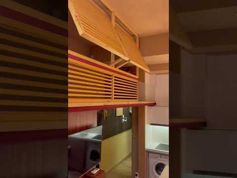 My Place Youtube Video