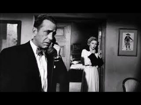 Krimi Hörspiel: Alles hat ein Ende - Roderick Wilkinson