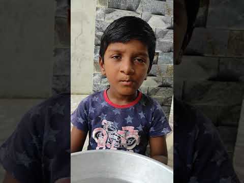 Aryan Adith UKG about  activity