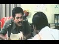 Ee Thanutha Veluppan Kalathu Malayalam Movie Comedy Scene Mammootty