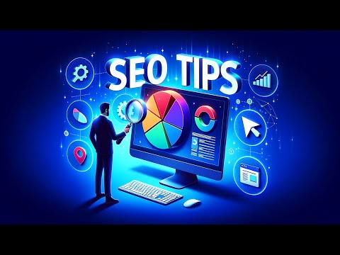 ChatGPT for Content Strategy Easily Build a Content Strategy For Your Business