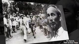 Ý nghĩa lịch sử ngày thành lập Quân đội nhân dân Việt Nam 22/12