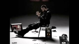 La Fouine - Interlude Fatima (D.D.P)