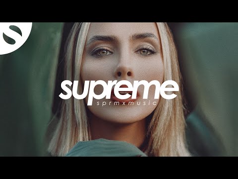 ZEXTONE & Juan Dileju - deja vu (ft. ikaosi)