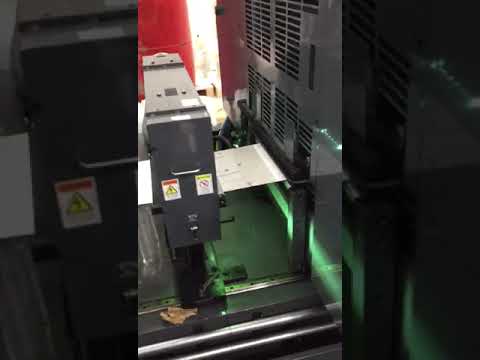 Iwasaki TR2 P210702040