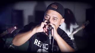 Download lagu UDAN DERES - GENERATORS Ft. Puguh Kribo (Brutal Thrash Metal) mp3