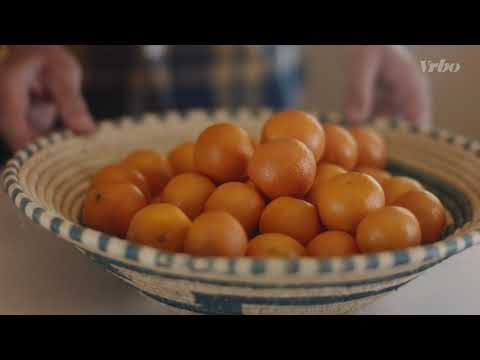 Let’s Do Together Together