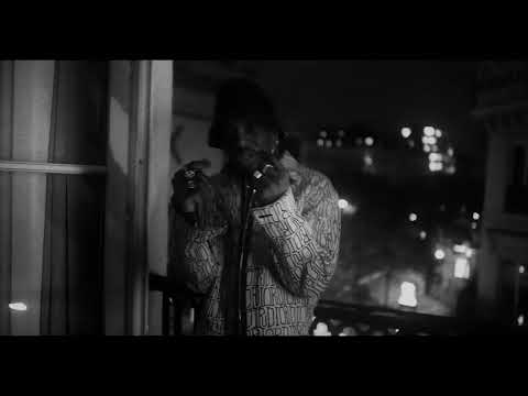 edge x khali type beat ~ seul (prod by alnosa x kookup)