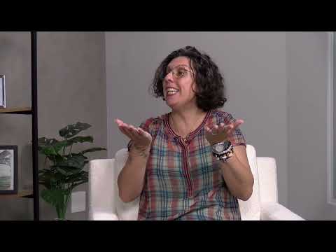 Hoje vamos falar de Farmácia, manipulação, e os cuidados que precisamos ter!