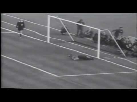 1963  ITALIA-URSS  1 - 1