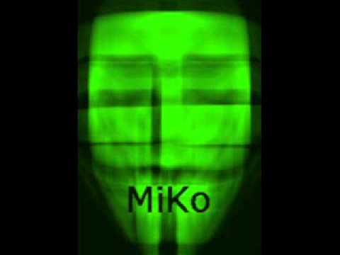 Mightyfools vs MOTi - Footrocker Lion (MiKo Mash-up)