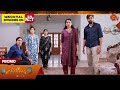 Ethirneechal Thodargiradhu Special Promo 19 Dec 2025 Tamil Serial Sun TV
